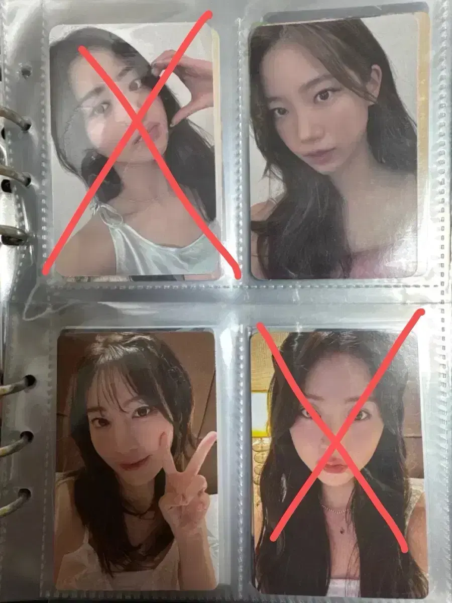 thumbnail-8